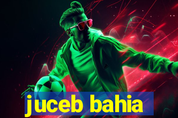 juceb bahia
